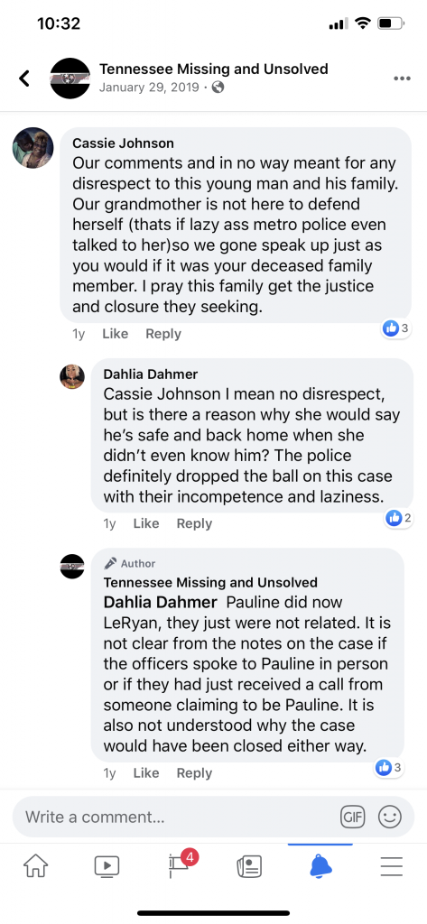 a25b8fad-fd76-4f6a-9b55-da4e5f37ac14-png.235289