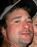 raymond_paul_akins_5.jpg