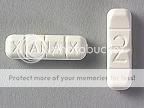 Xanax.jpg