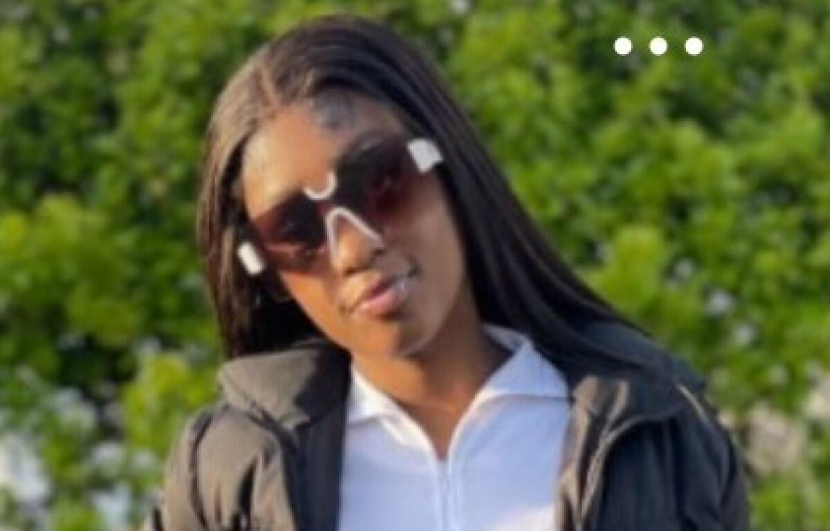 Quinniyah-Patterson-1200x768.jpg
