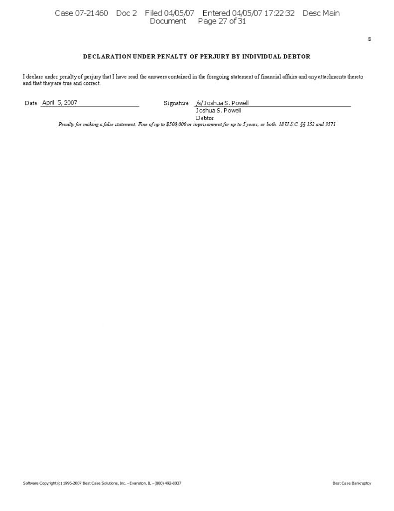 JoshPowellBankruptcyPage27of31.jpg