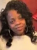journee_krystle5.jpg
