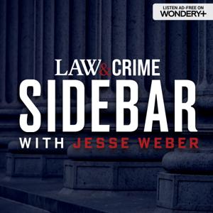 podcast.app