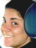 rossana_miliani_3.jpg