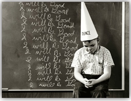 Dunce-Cap.jpg