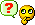 655820mpzgo1tvbq.gif