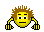 smileypullinghairout.gif