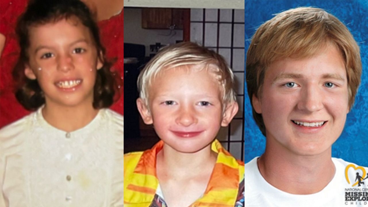 spectrumlocalnews.com