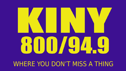 www.kinyradio.com