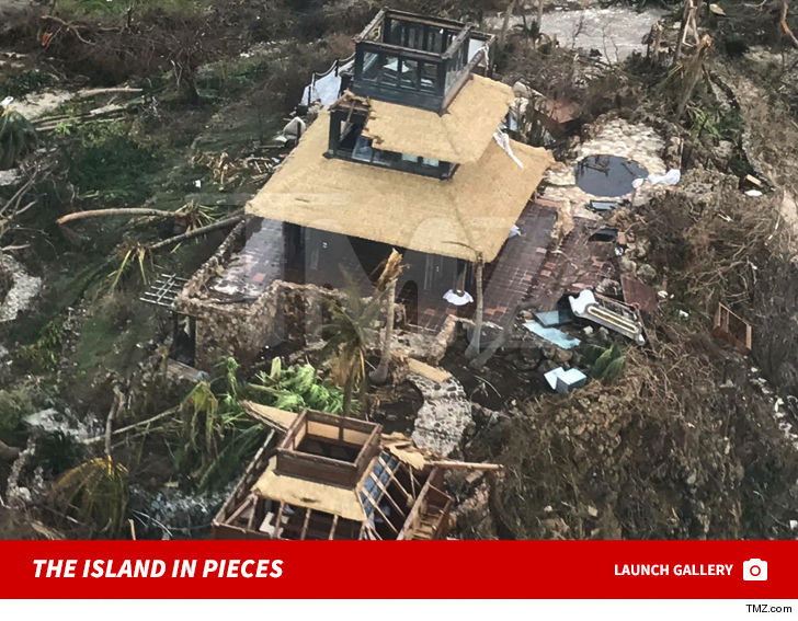 0910-necker-island-destroyed-tmz-gallery-launch-4.jpg