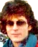 john_david_higham_1.jpg
