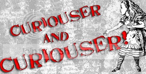 Curiouser.jpg