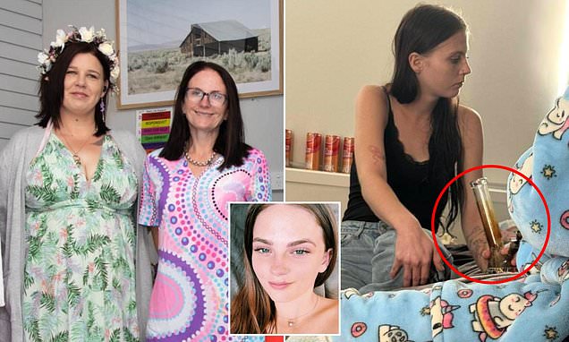 www.dailymail.co.uk