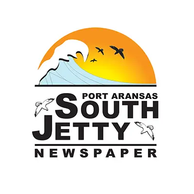 www.portasouthjetty.com