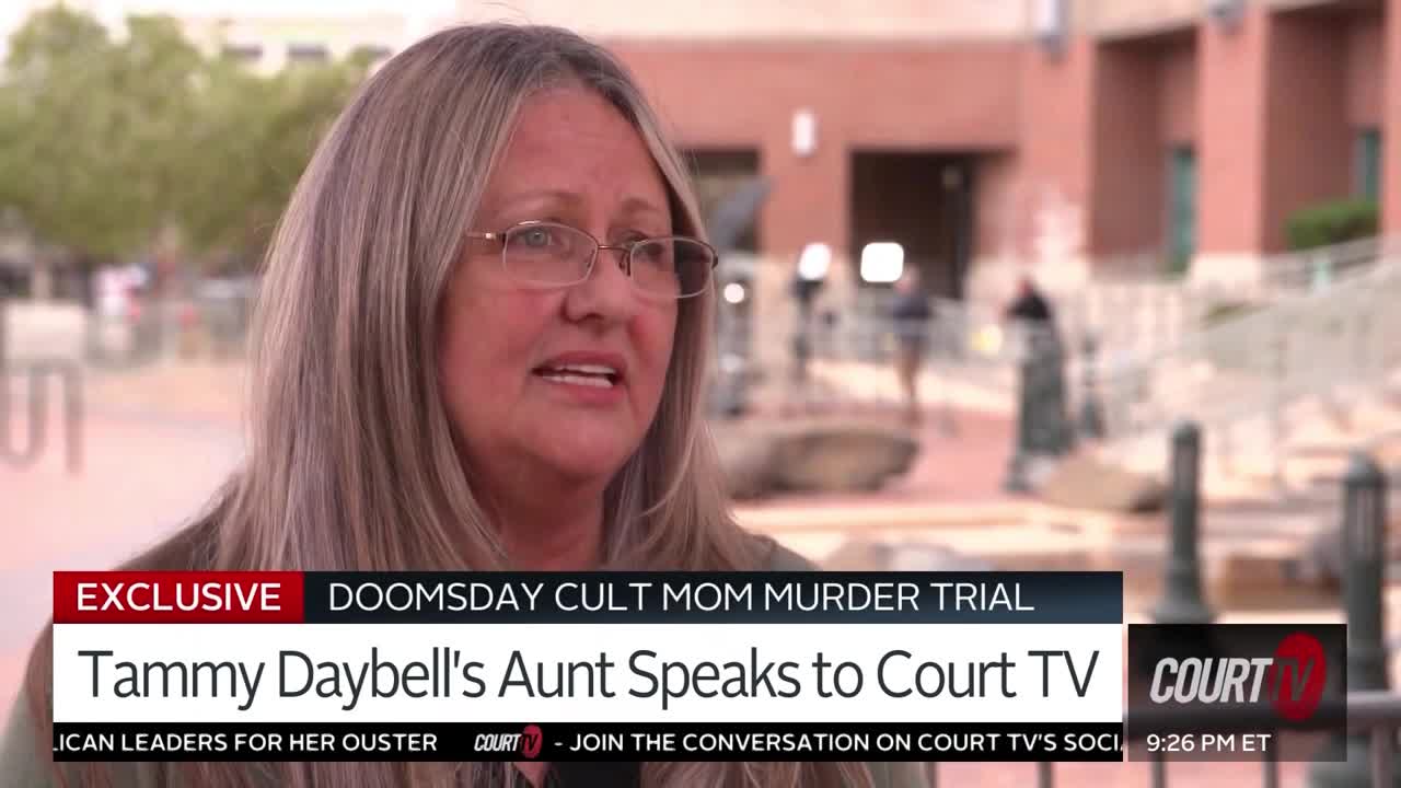 www.courttv.com