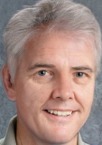 mckernan_timothy_ap.jpg