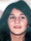 cavallo_miriam5.jpg