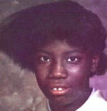 johnson_pamela.jpg