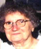 emma_frances_tresp_2.jpg