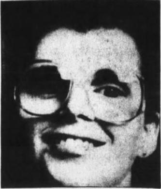 cookcountysheriffil.gov