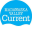 madvalleycurrent.com