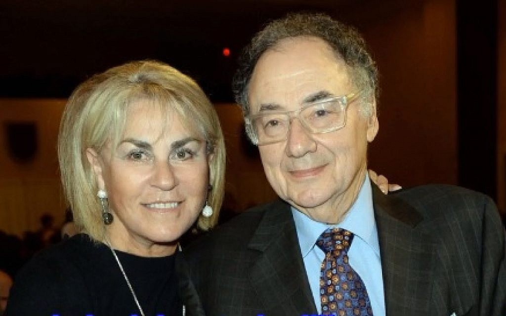 www.timesofisrael.com