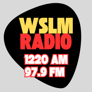 wslmradio.com