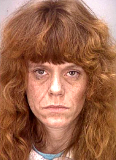 eryn_beth_mcclary_2.jpg