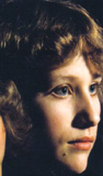 joan_leigh_hall_9.jpg