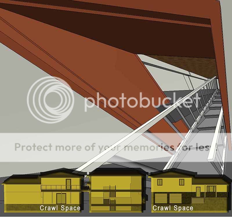 sigggraphiclayoutfrontrearsectionEWcrawlspacesm.jpg