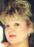 shelva_jean_rafte_3.jpg