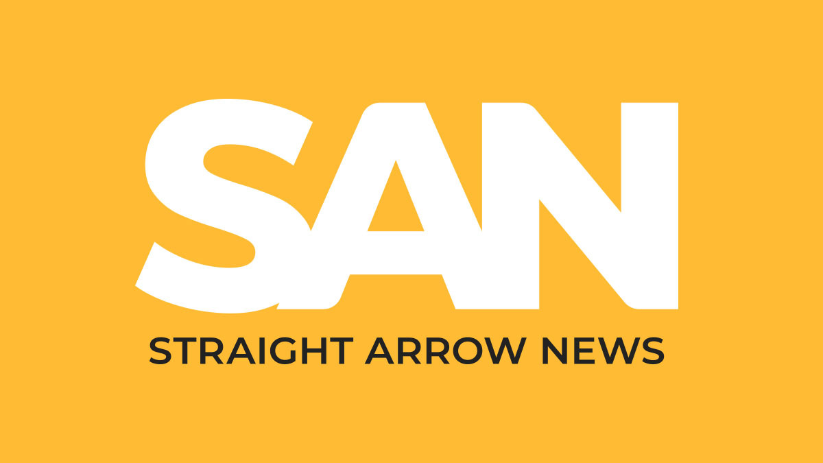 san.com
