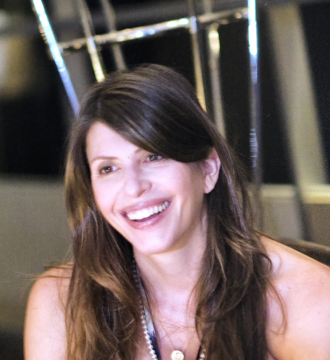 D80paDYWwAIio18.jpg