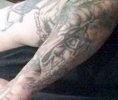 hunt_calvin_tattoo3.jpg