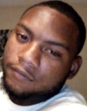 thornton_eddie2.jpg
