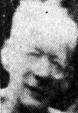 lawton_walter4.jpg