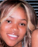 kelly_l._allen_4.jpg