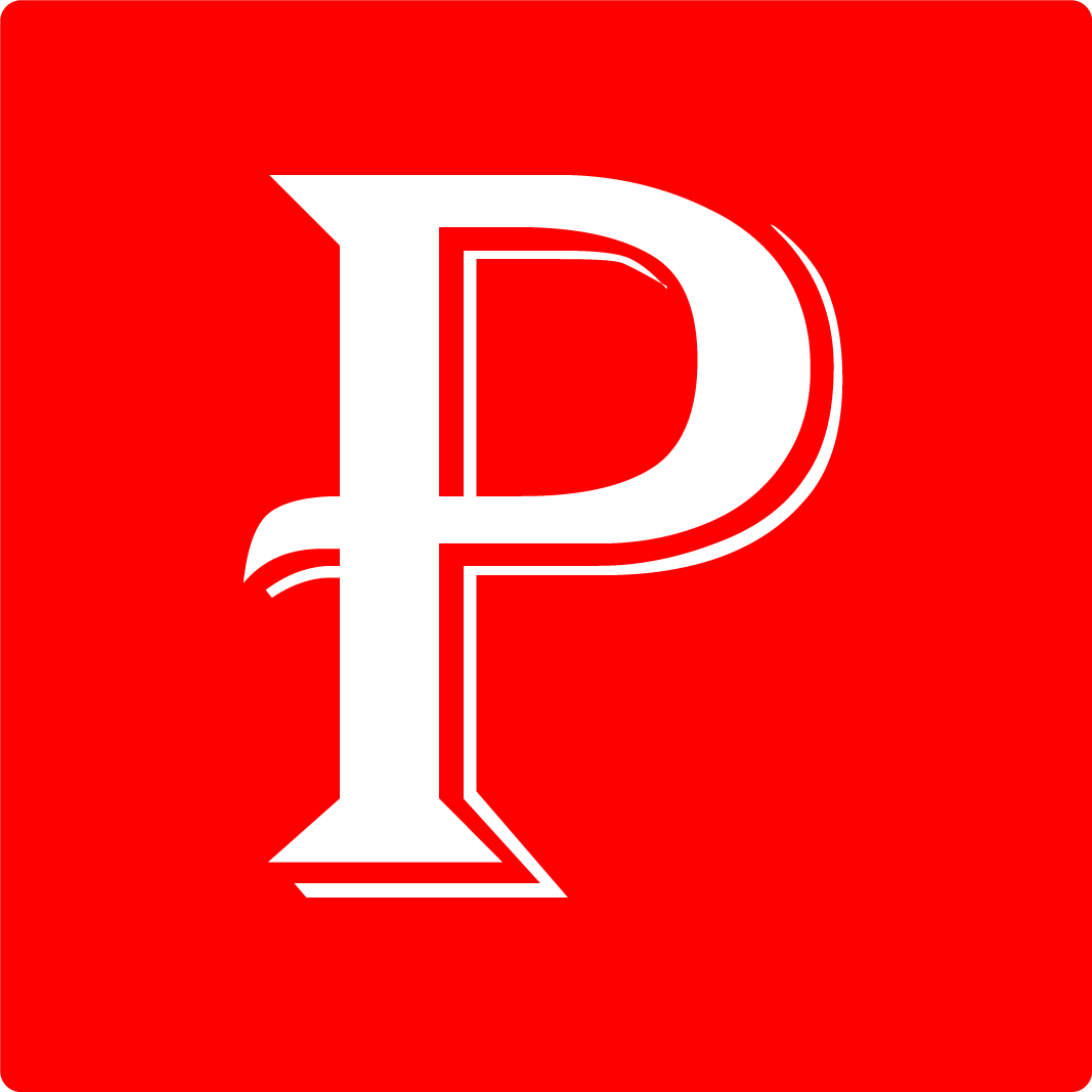 kiowacountypress.net