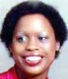 deretha_l._johnson_1.jpg