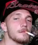 bartley_steven2.jpg