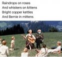 255011-0e74c6711235f90fd46b4e149b6a2f03.jpg