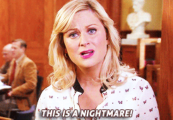 tumblr_mi8s3bWsQc1r98adfo1_250.gif