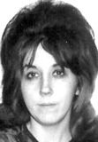 sharon_k._pinegar_1.jpg