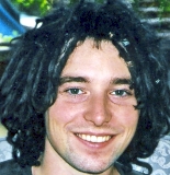 winters_robertson3.jpg