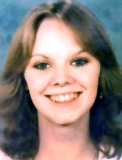hazel_alice_klug_1.jpg