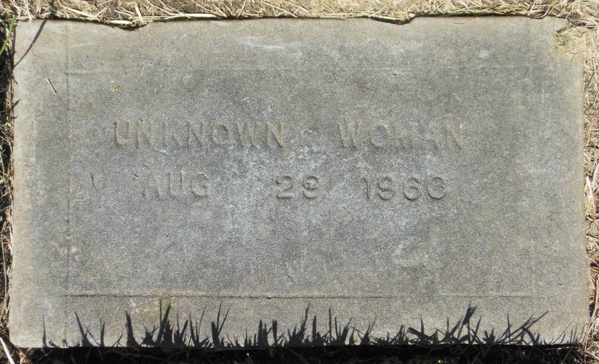 www.findagrave.com