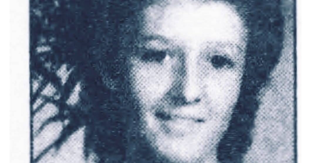 debrabuck.medium.com