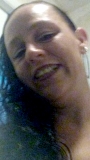 sams_karina3.jpg