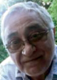 emadi_saeed2.jpg
