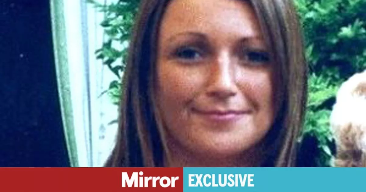 www.mirror.co.uk